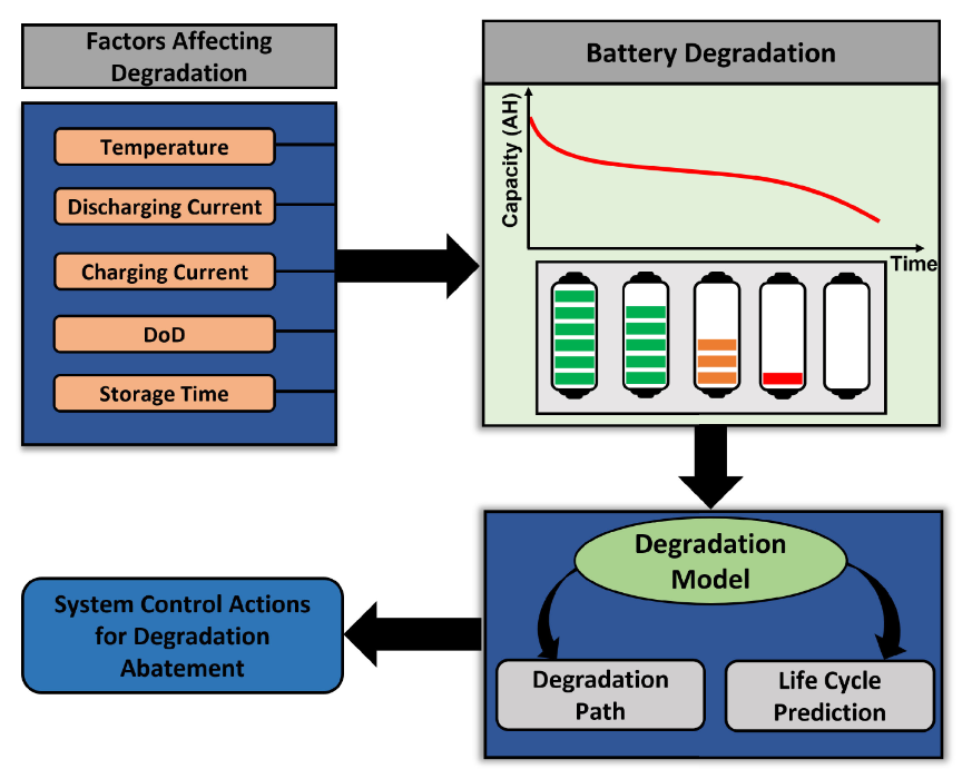 Graphical Abstract