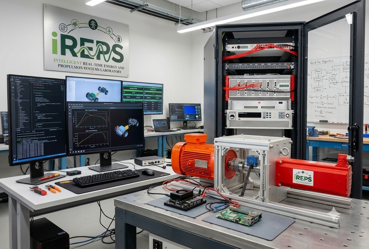 iREPPS Lab Image 2